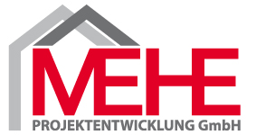 MEHE Projektentwicklung GmbH Logo